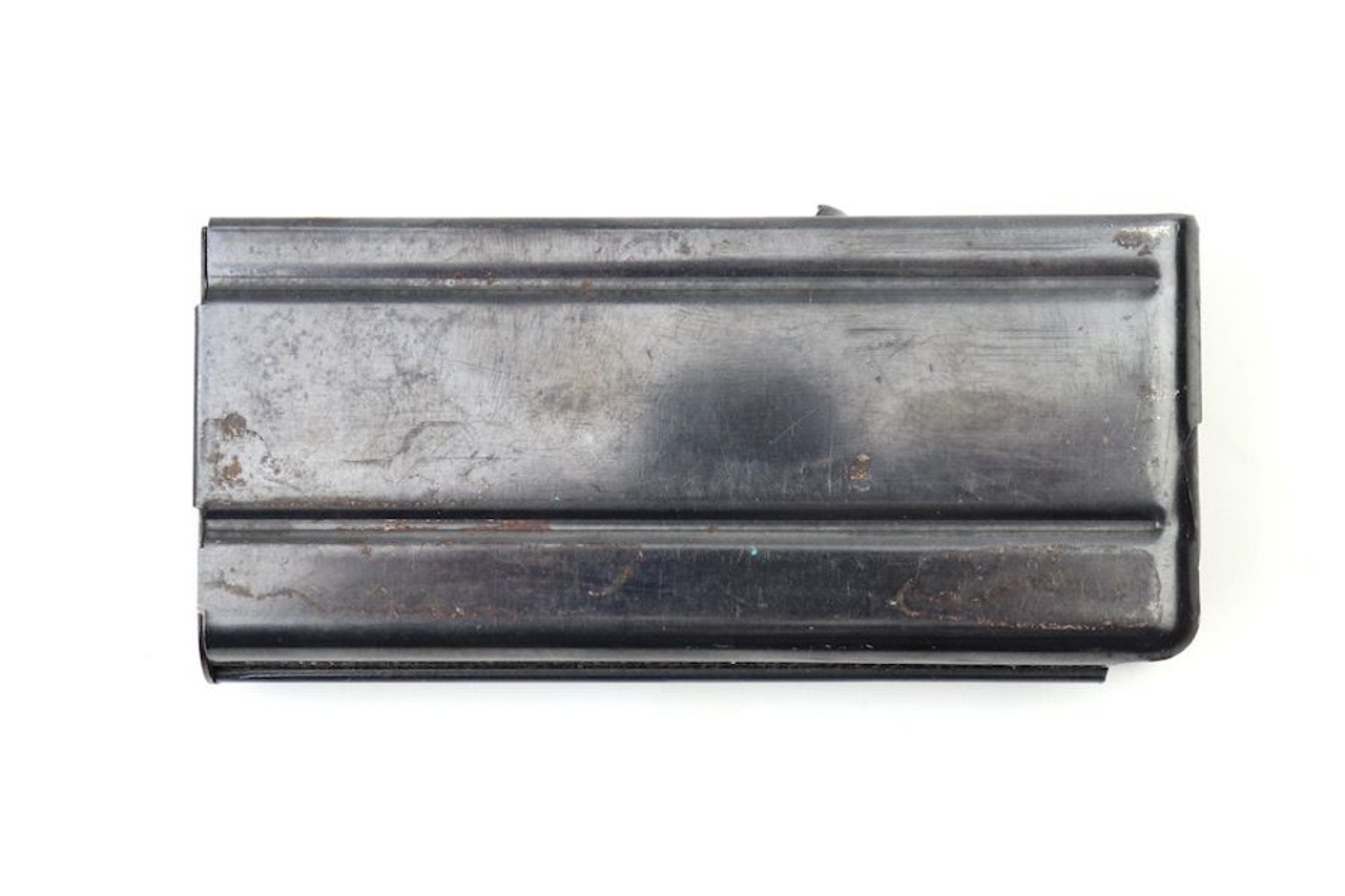 M1 Carbine Magazine By National Postal Meter - 1
