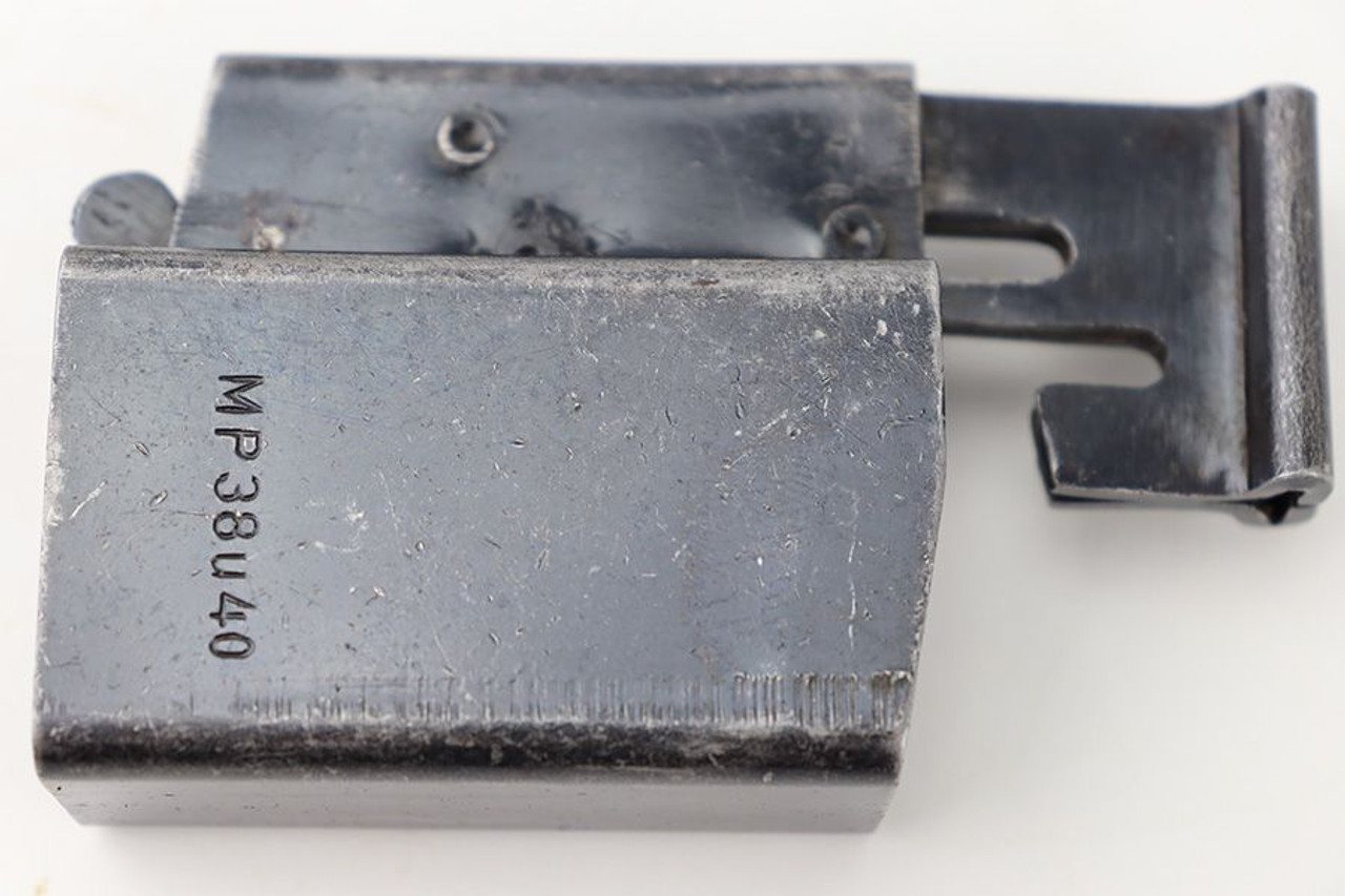 MP40 Speed Loading Tool - 1
