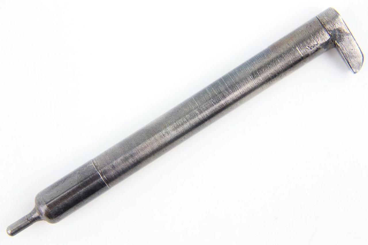 T14 Nambu Firing Pin - 1