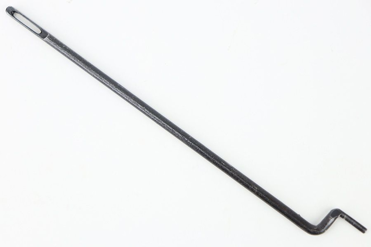 Nambu Cleaning Rod - 1