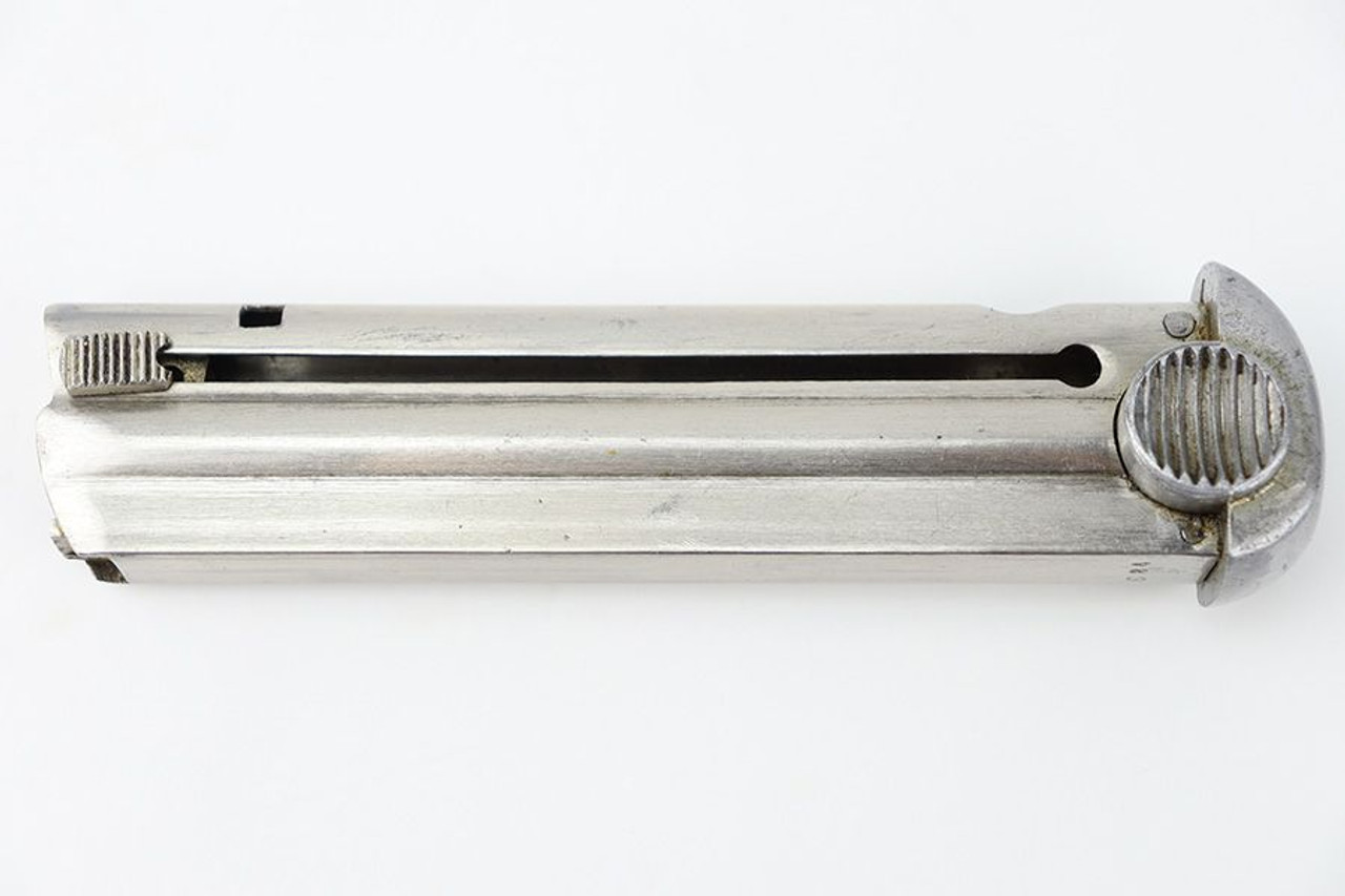 Early Type 14 Nambu Magazine - 1