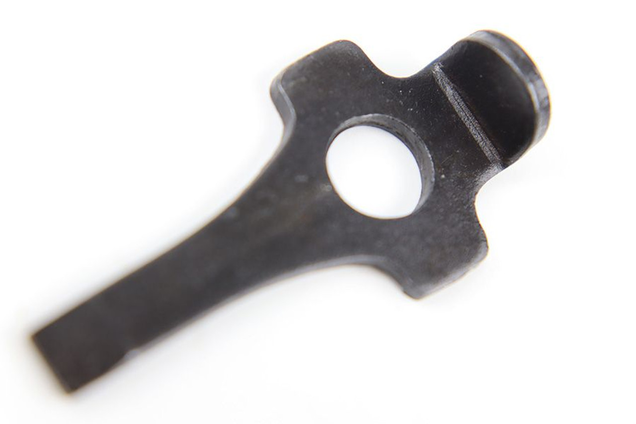 Unmarked Luger Tool - 1