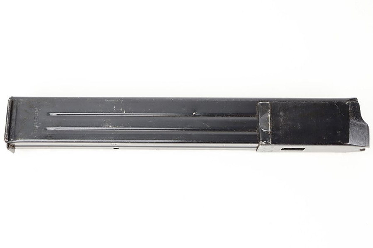 1942 MP40 Magazine - 1