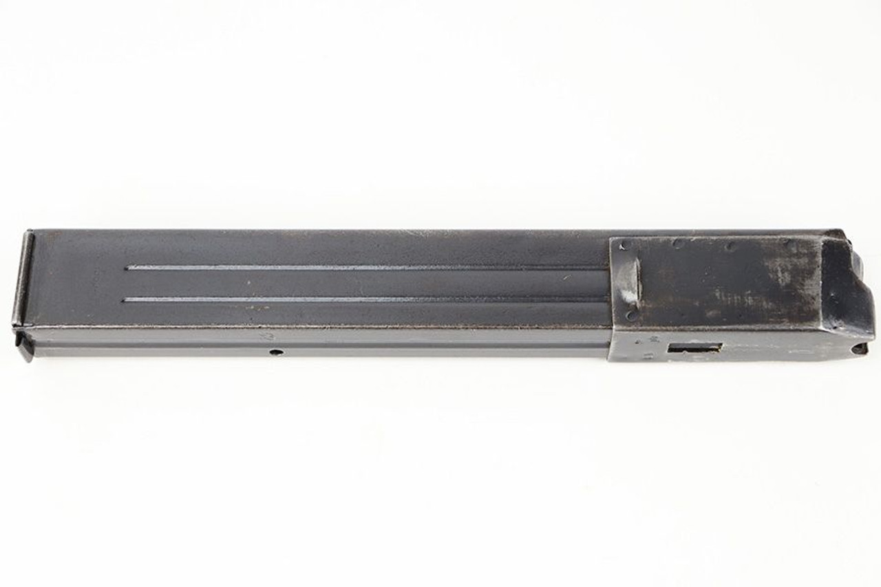 1943 MP40 Magazine - 1