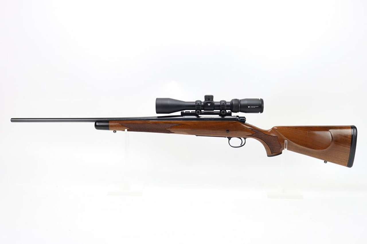 Minty Remington 700 Bolt Action Rifle - .308 Winchester - 1