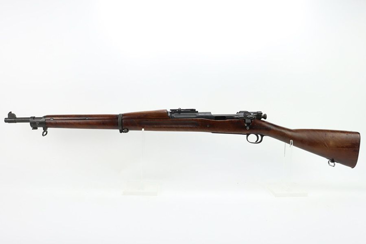 Springfield Model 1903 Mark I - 1