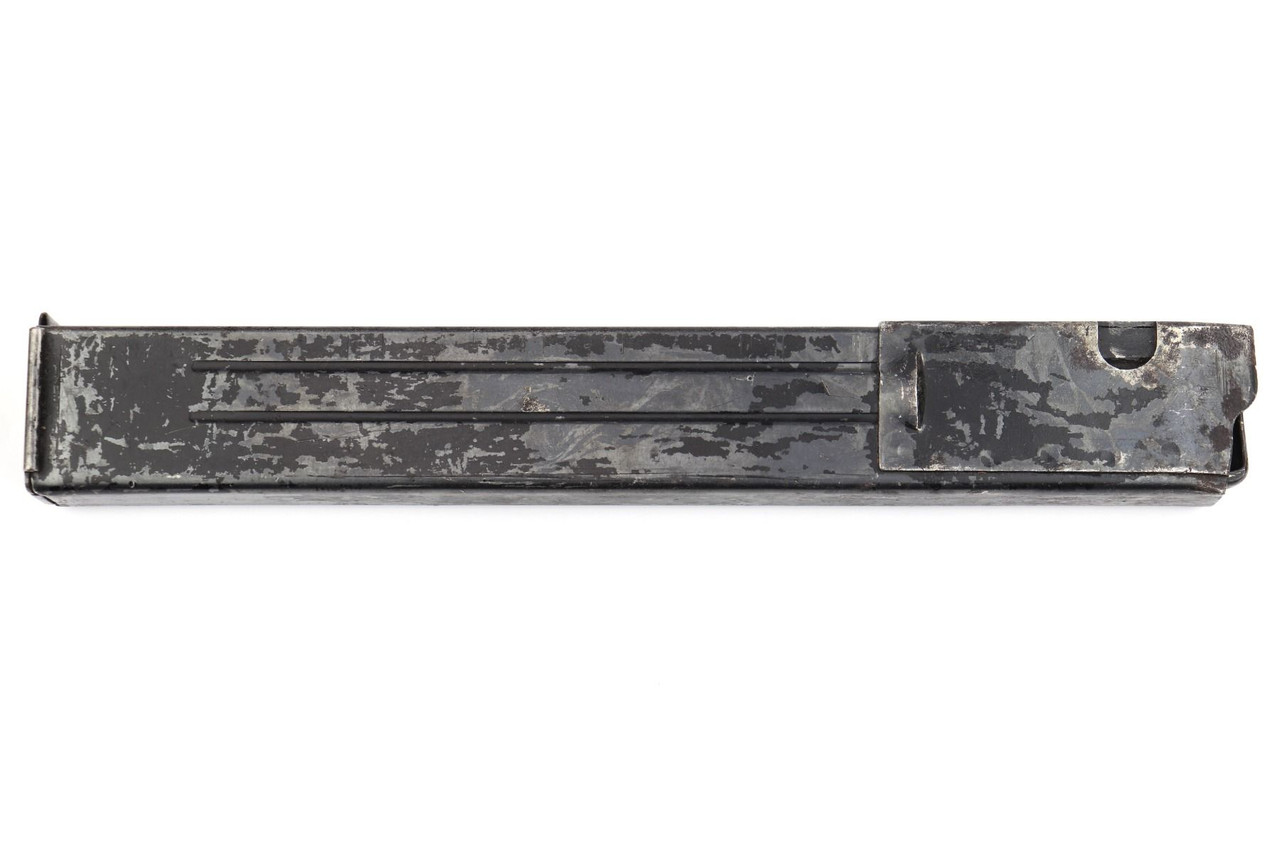 WW2 MP40 Magazine