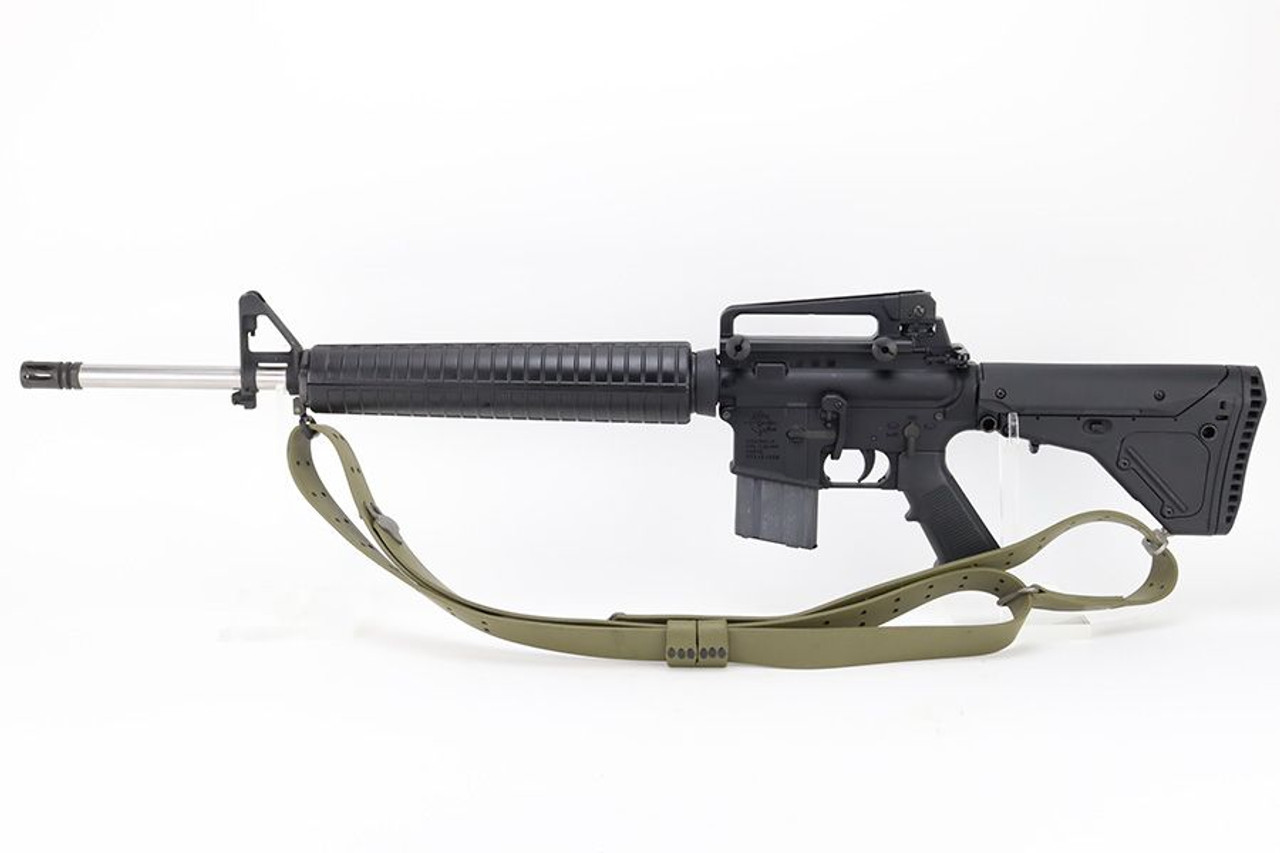 Rock River Arms LAR-15 - 1