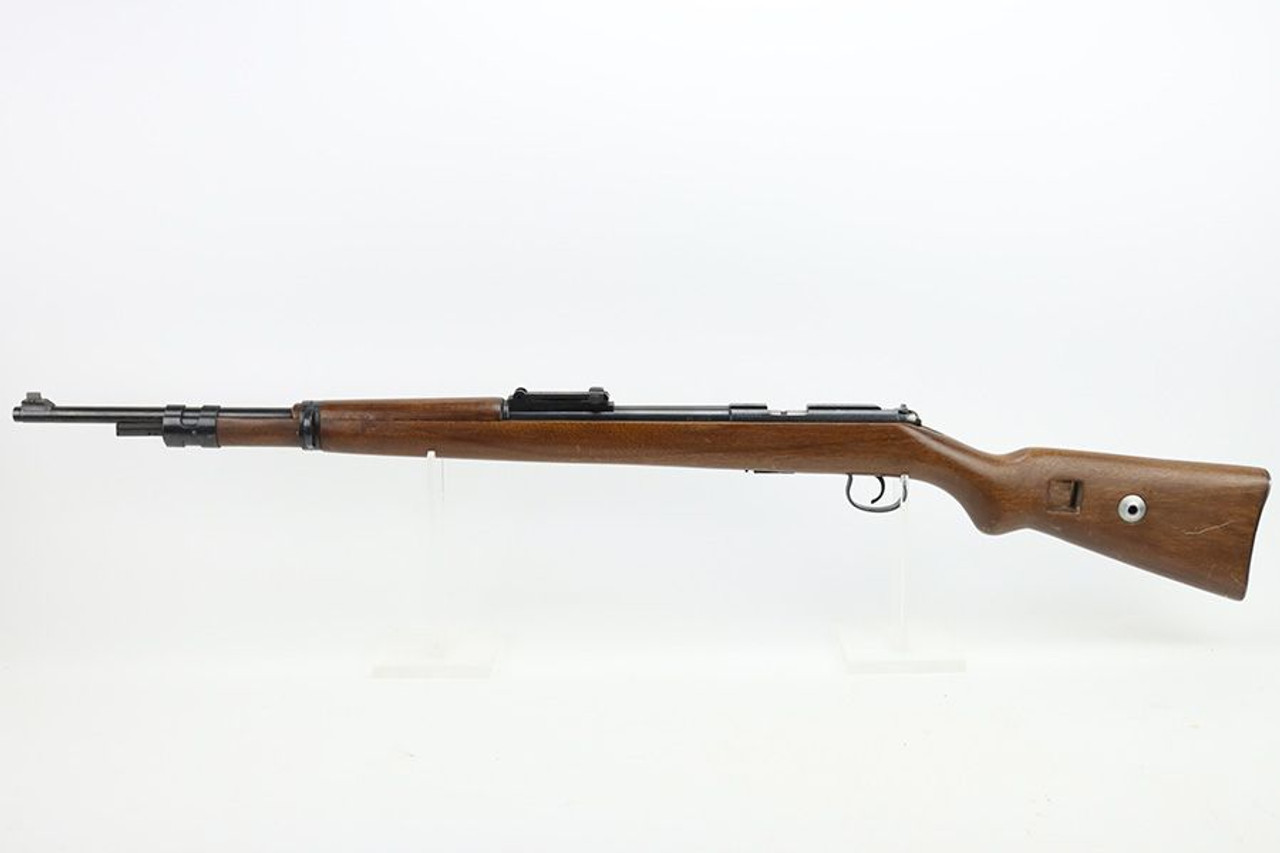 Norinco TU-KKW .22lr Rifle - 1