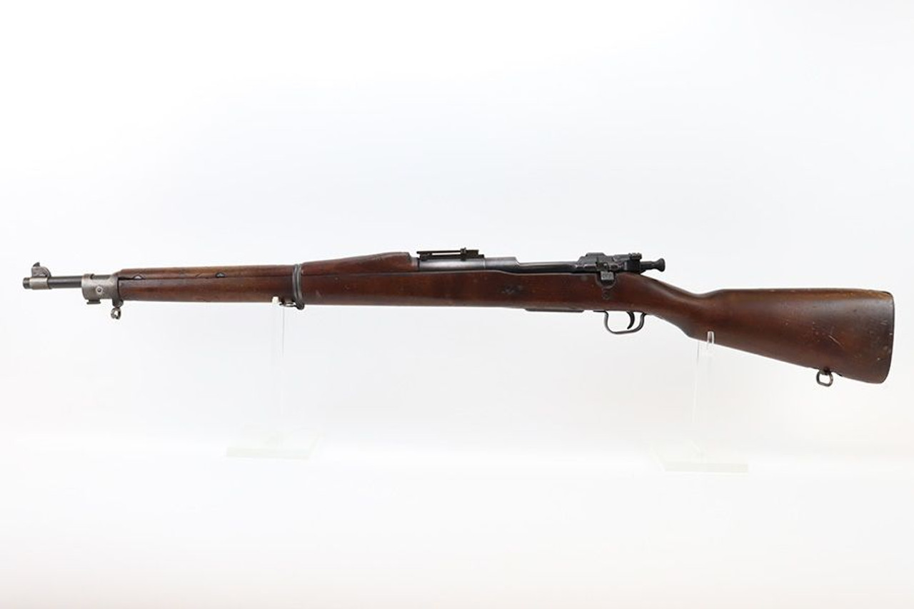1919 Rock Island Arsenal M1903 Rifle - 1