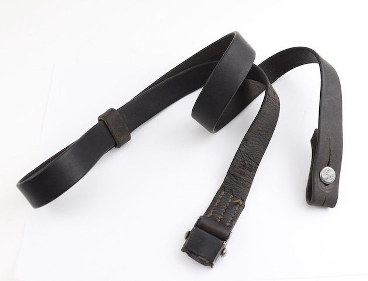 WW2 K98 / MP40 Sling / Strap - 1