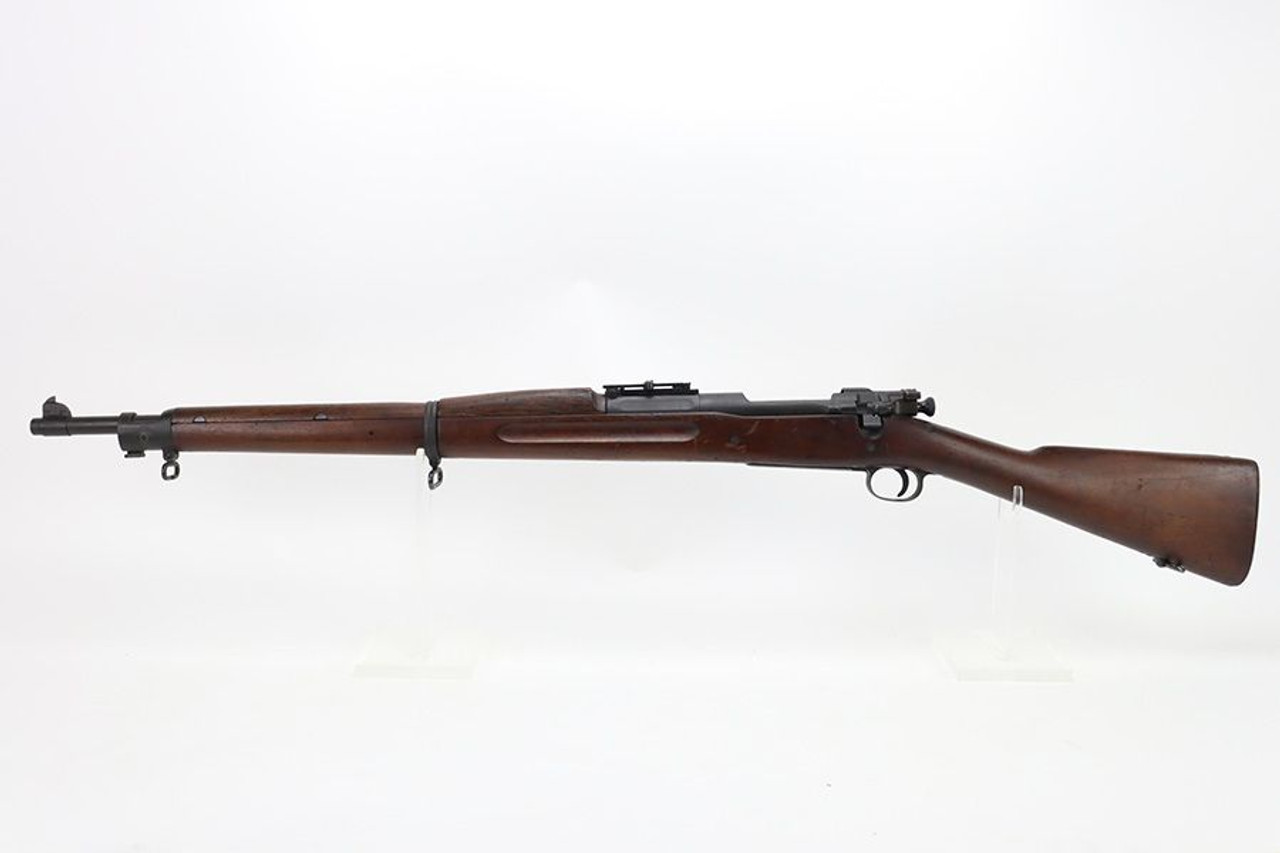 Rock Island Arsenal Model 1903 Rifle - 1