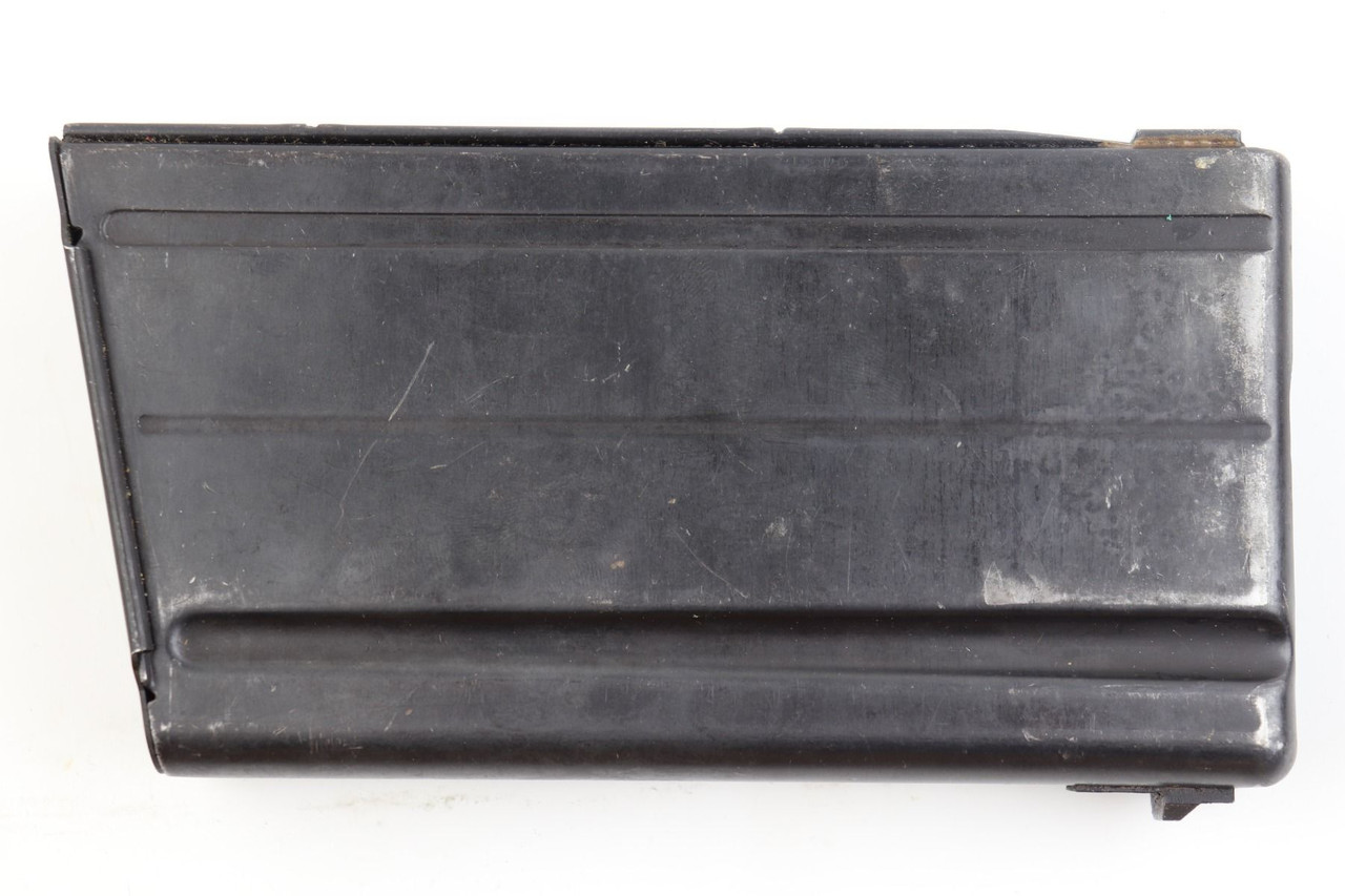 FN-Fal/L1A1 Inch Pattern Magazine - 1