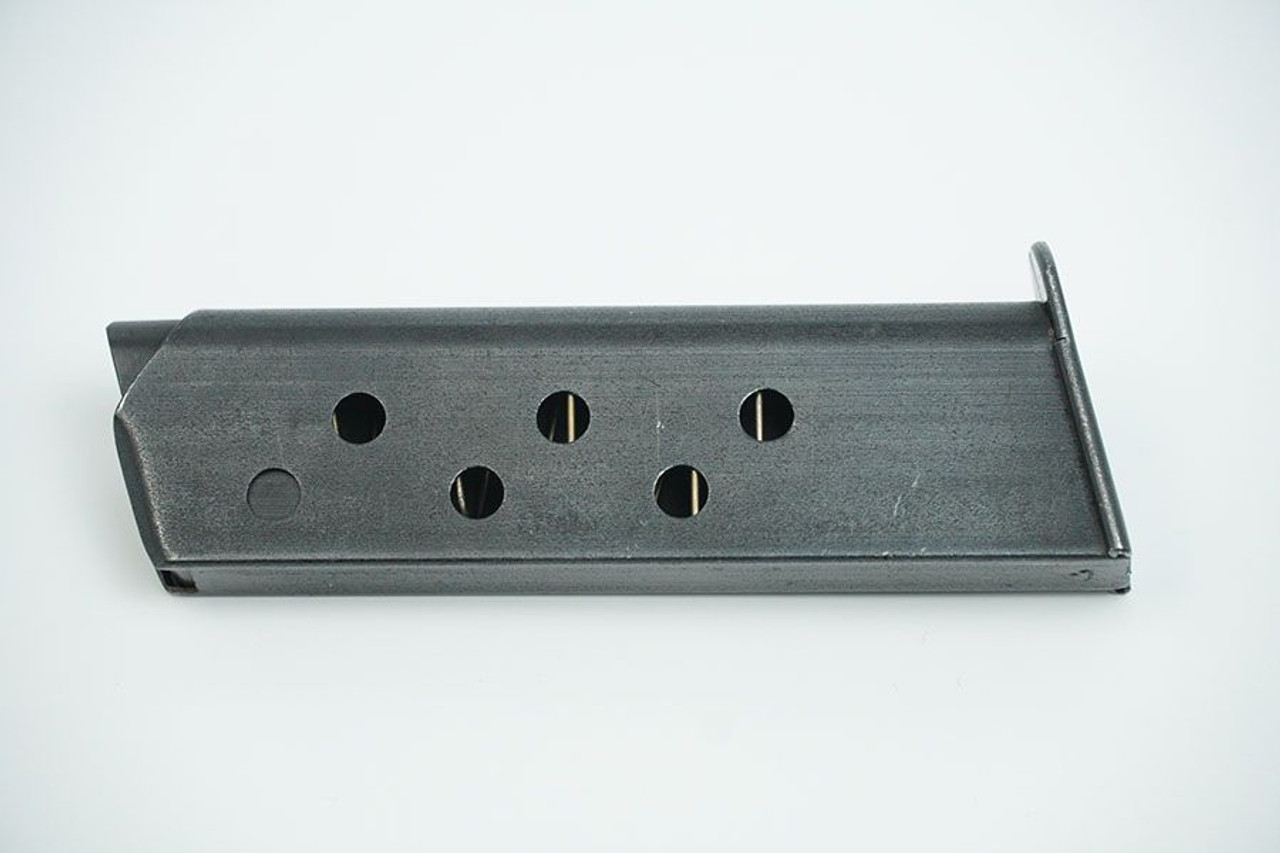 Minty - Persian 9mm Walther PP Magazine - 1