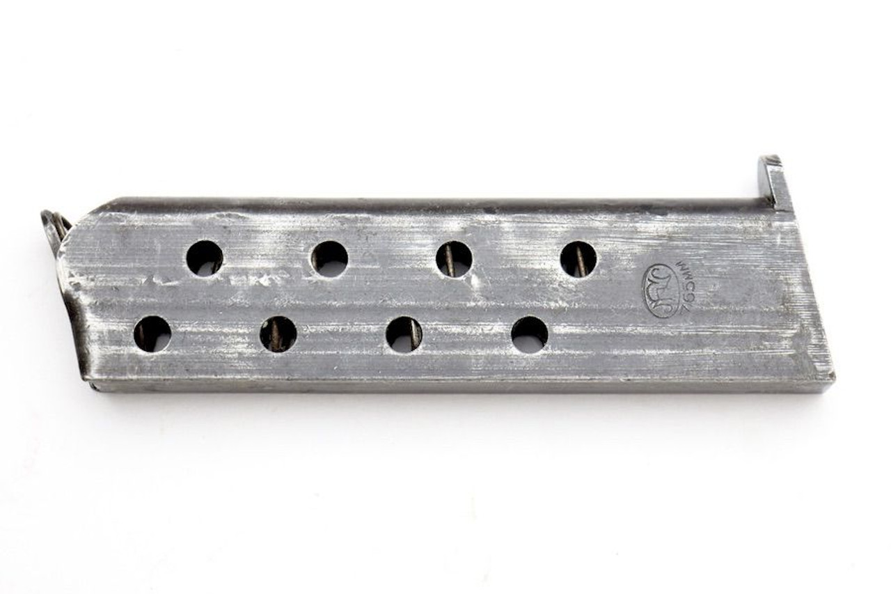 Waffen Proofed FN 1922 Magazine - 1