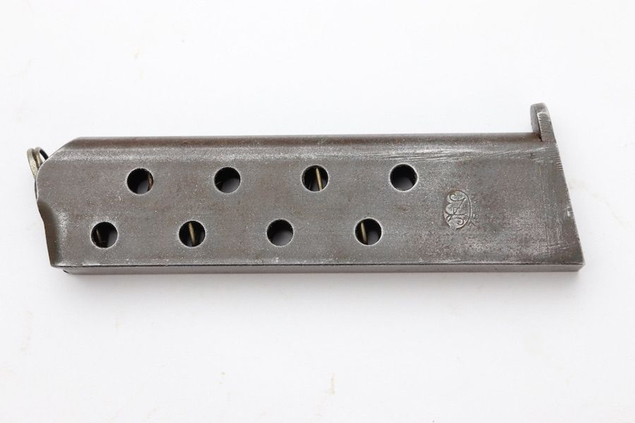 Browning FN 1922 Magazine - 1