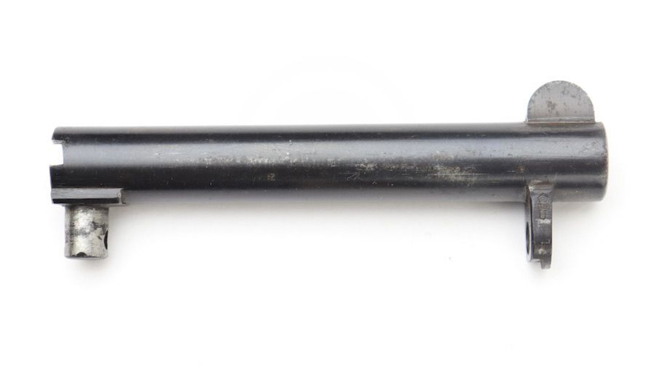 Mauser 1914 Barrel 7.65mm - 1