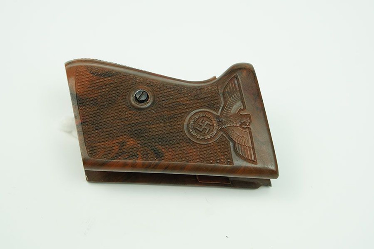 Repro Party Leader PPK Grip - 1