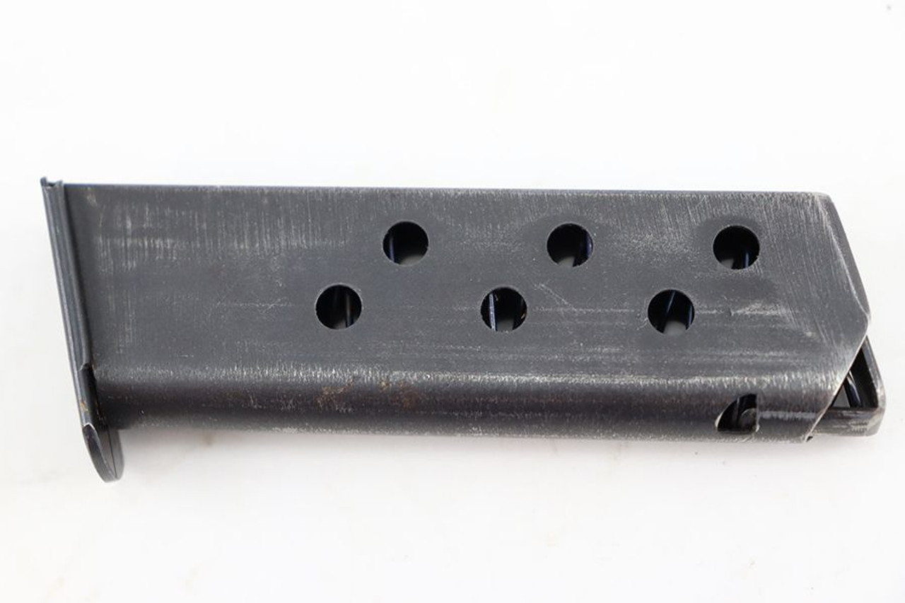 SS-Contract Walther PPK Magazine - 1