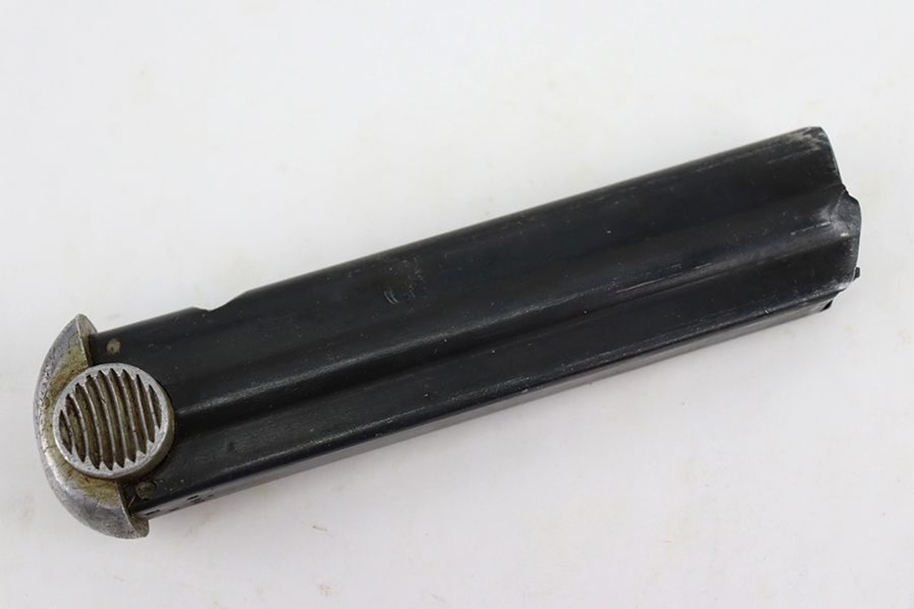 Wartime Nambu Type 14 Magazine - 1