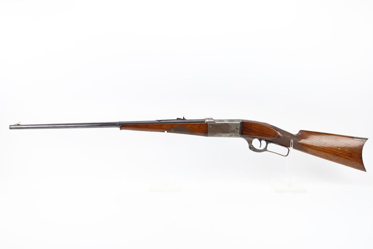 Savage Model 99 - 1897 mfg - 1