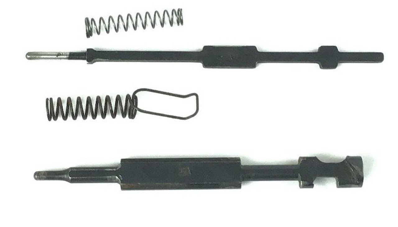 Walther P.38 Firing / Indicator Pin Assembly - Eagle 359 - 1