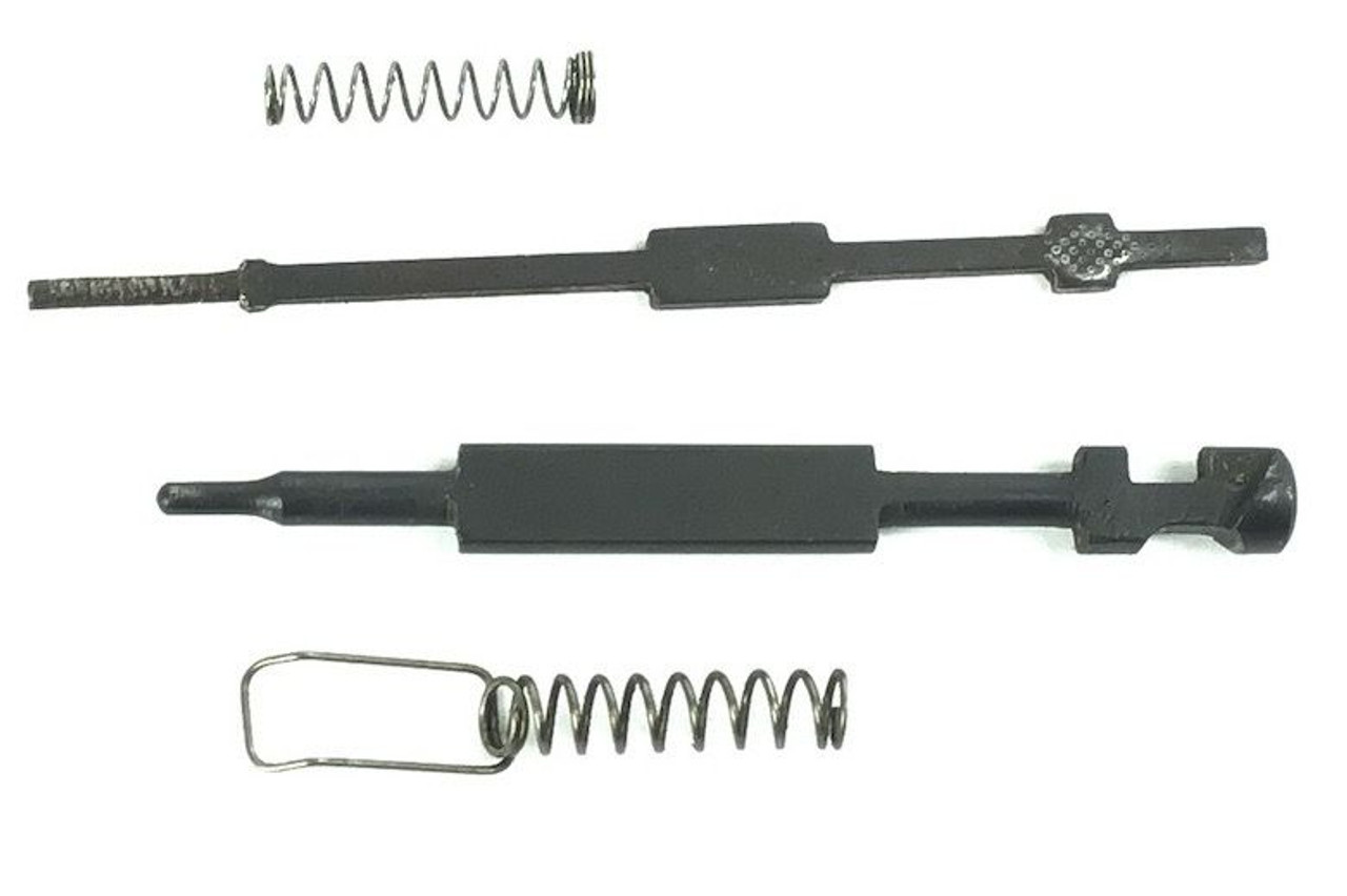 P.38 Firing / Indicator Pin Assembly - 1