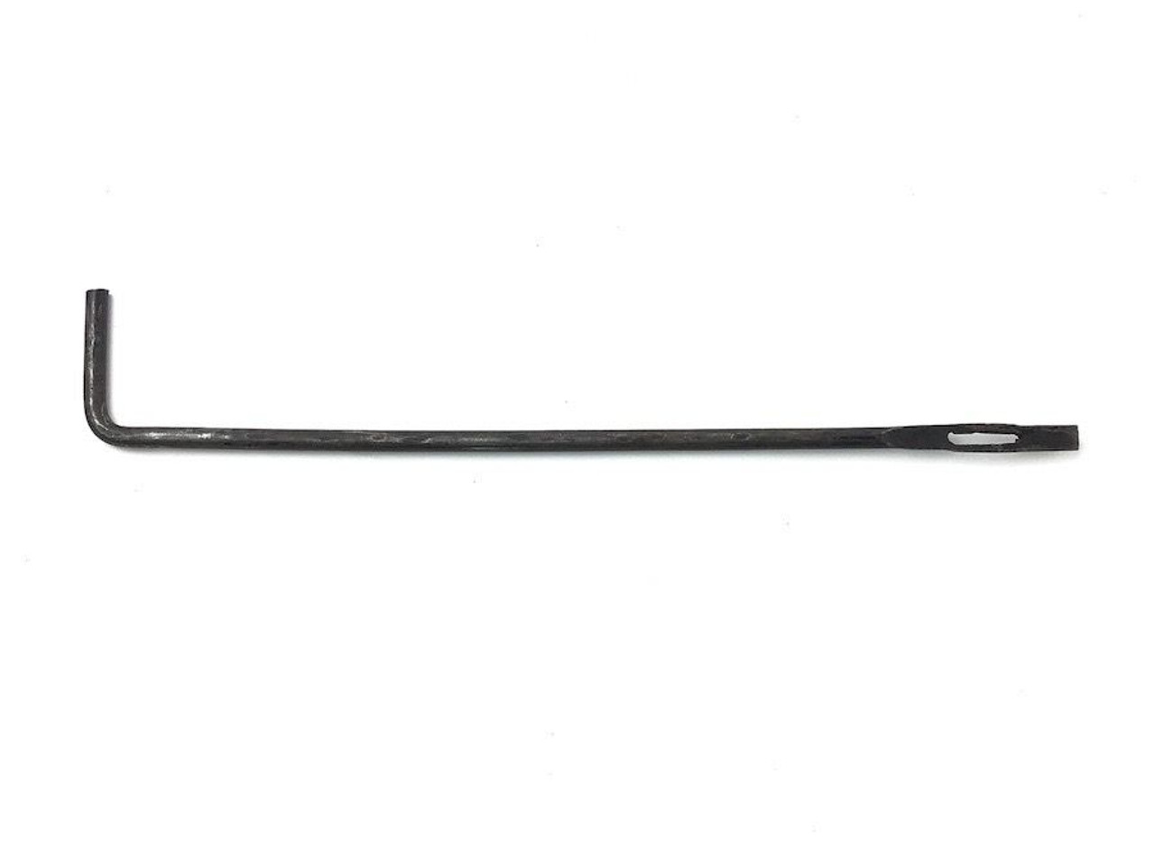 Nambu Type 94 Cleaning Rod - 1