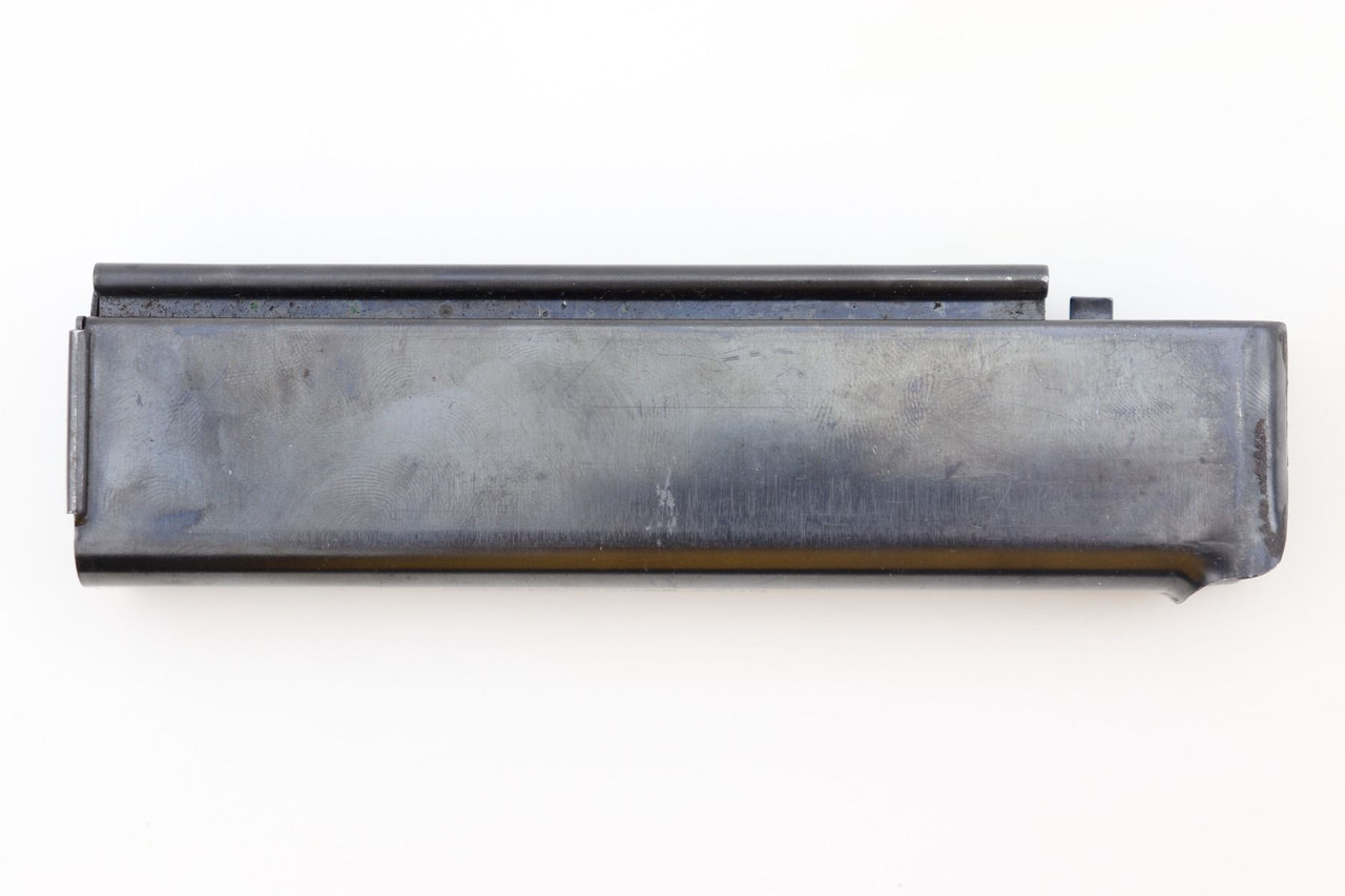 Auto Ordnance Thompson SMG Magazine - 1