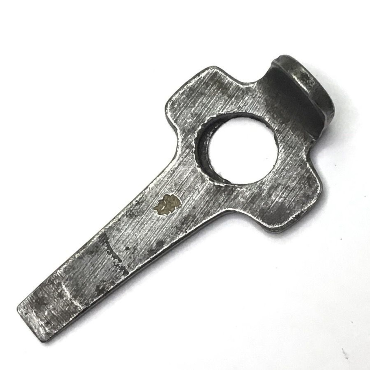 WW1 Imperial Luger Tool - Crown V - 1