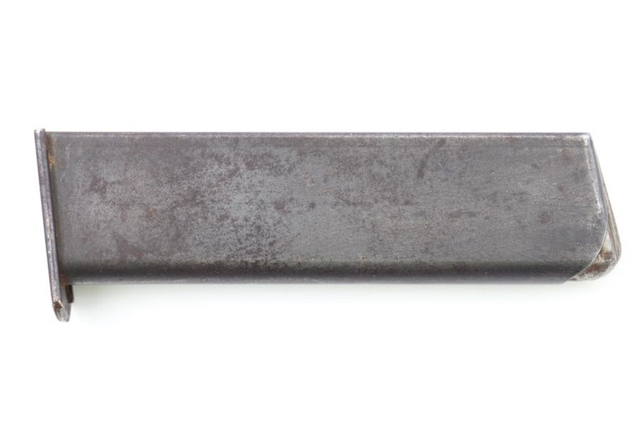 CZ-27 Magazine - 1