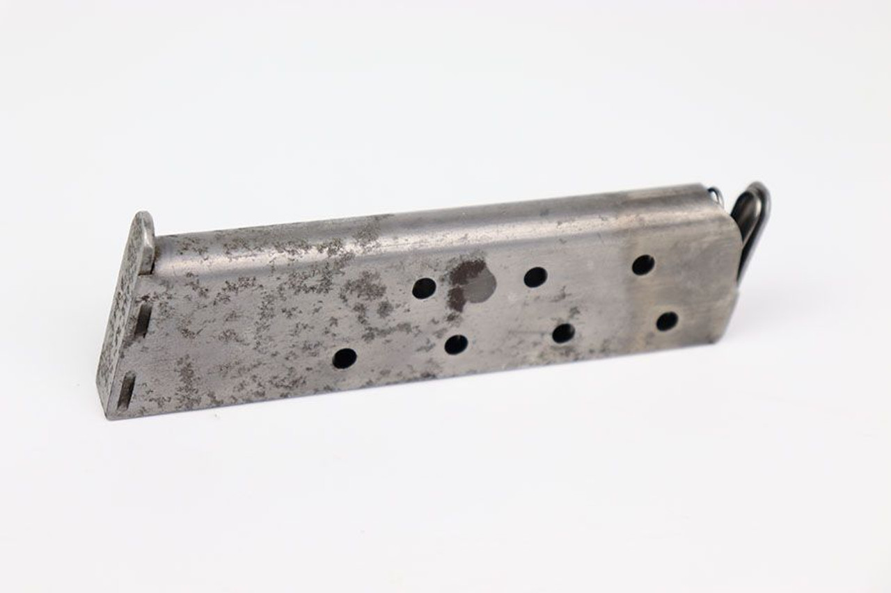 M1903 Colt Magazine - .32 - 1