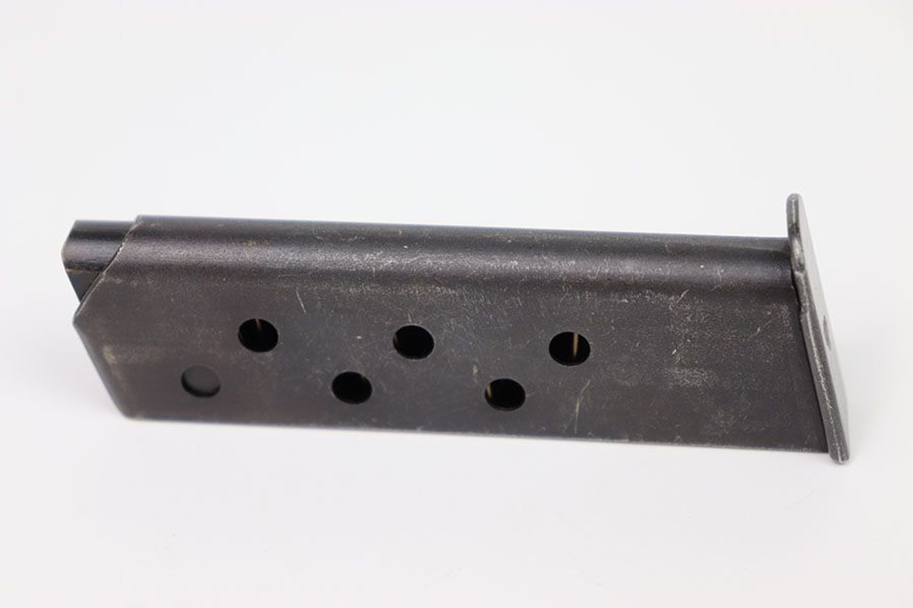 9mm Walther PP Magazine - 1