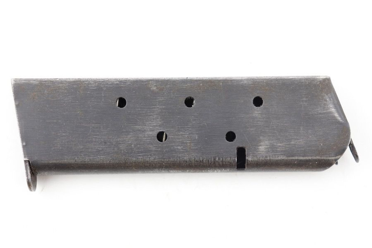Risdon M1911A1 Magazine - 1