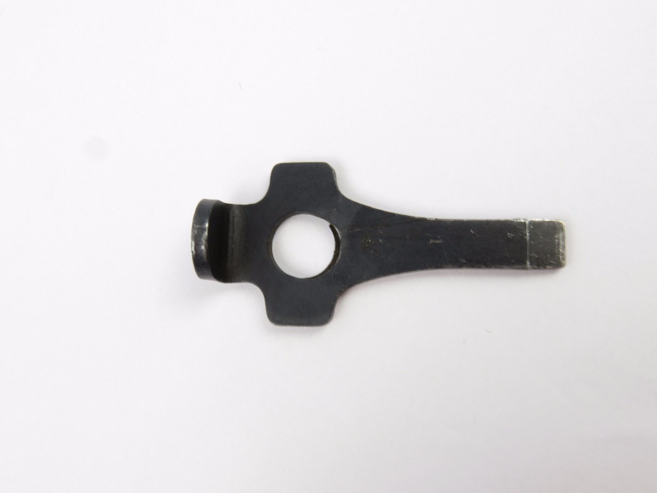 Eagle 655 Luger Tool - 1