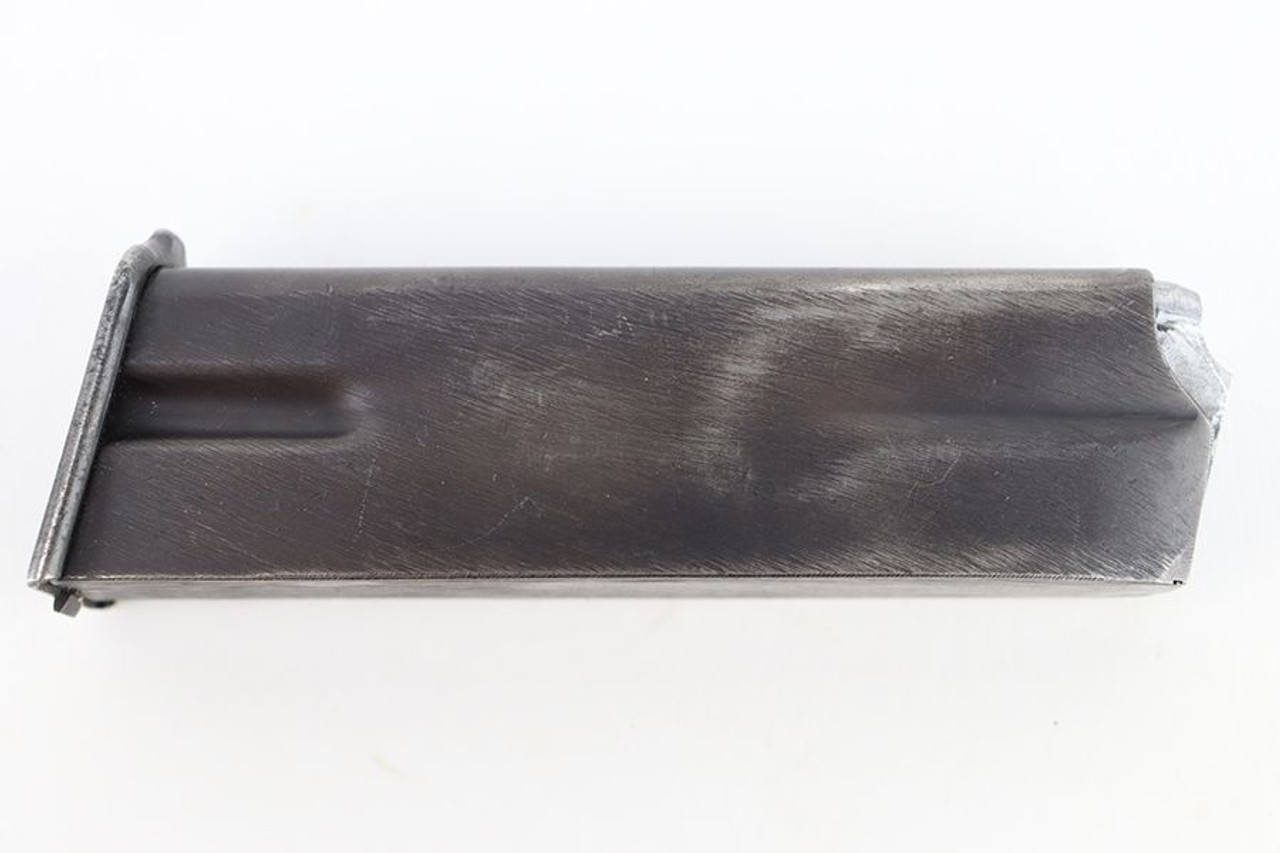 WW2 FN Browning High Power Magazine - 1