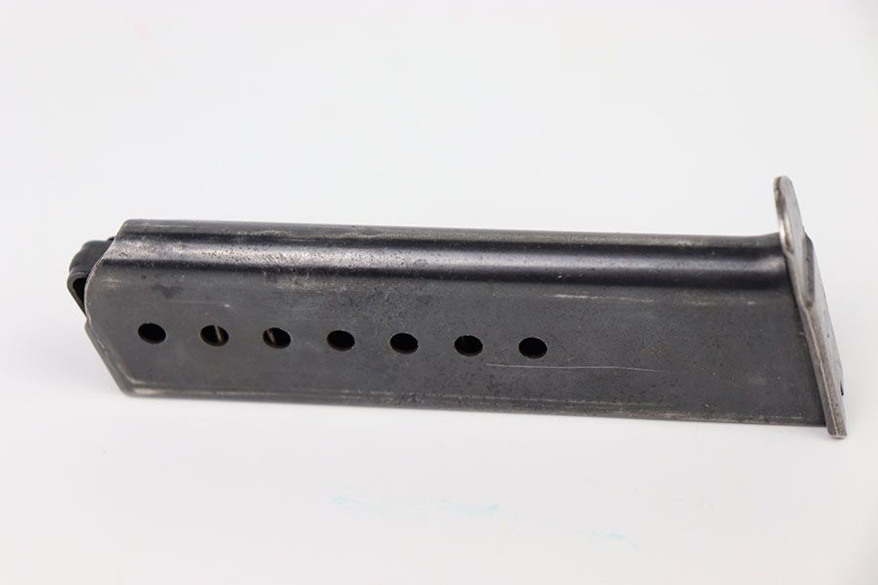 Walther Eagle 359 P.38 Magazine - 1