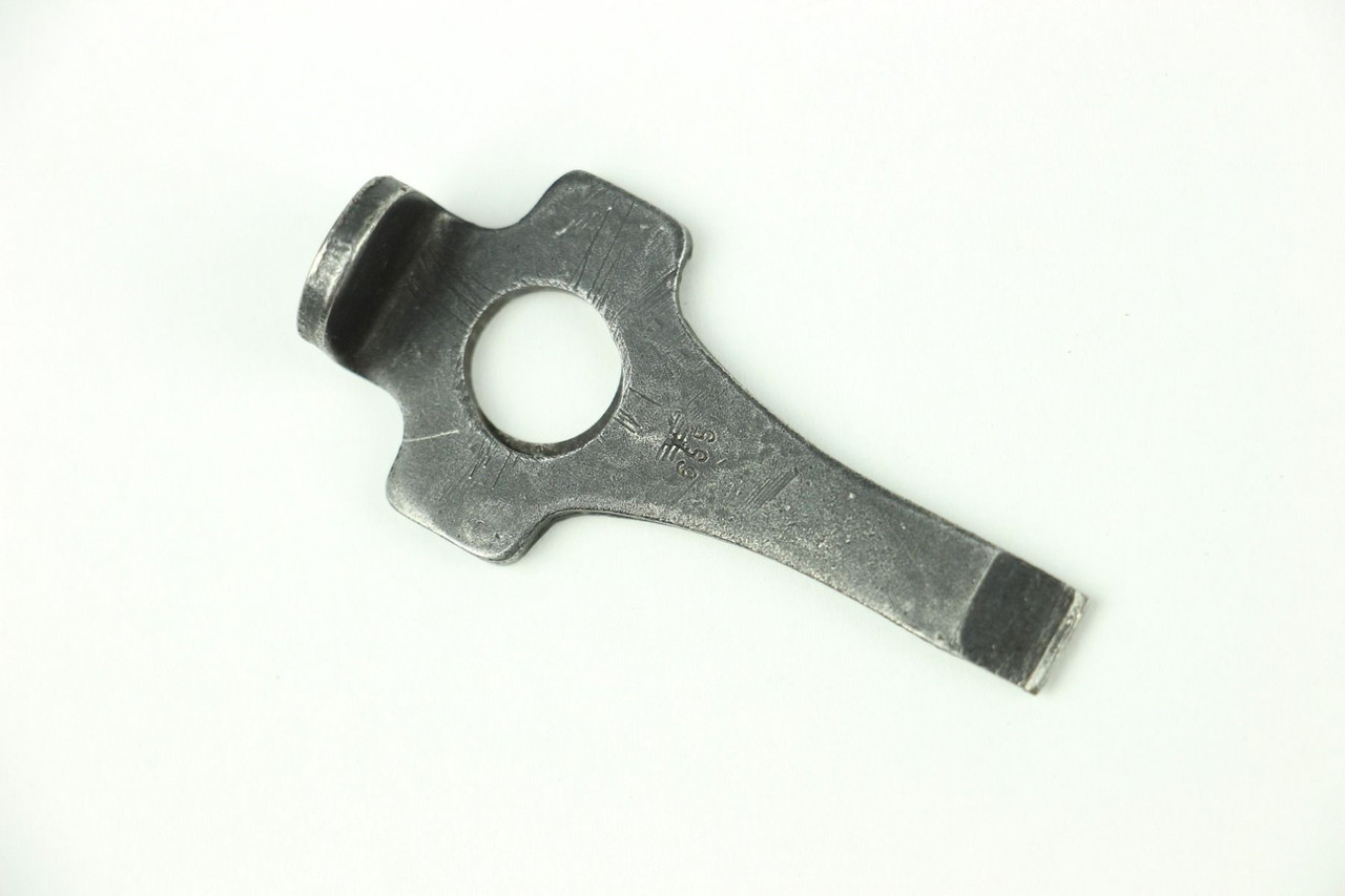 Eagle 655 Mauser Luger Tool - 1