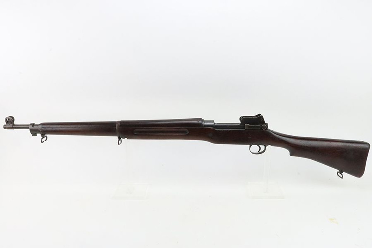 Remington Model 1917 Rifle - 1