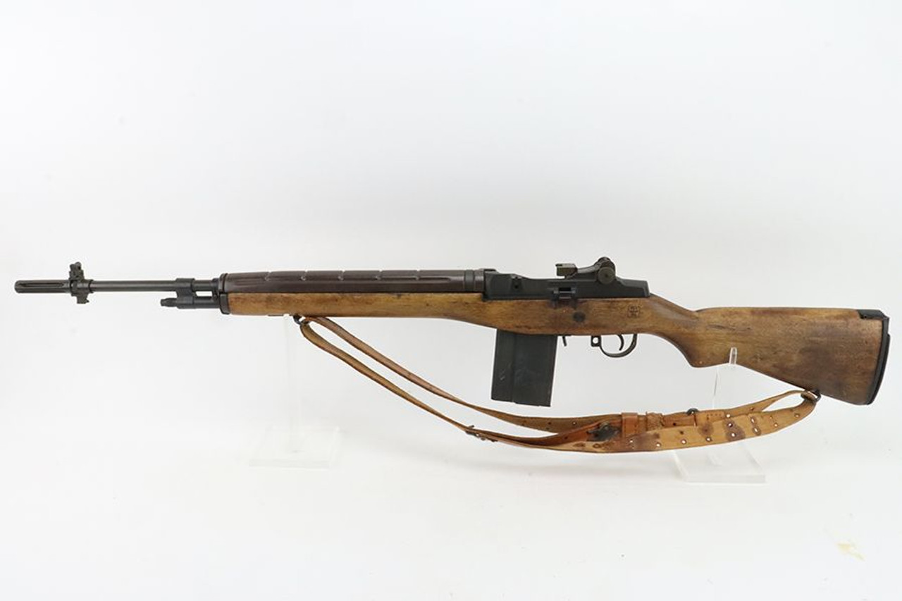 Excellent Springfield Armory M1A - 1