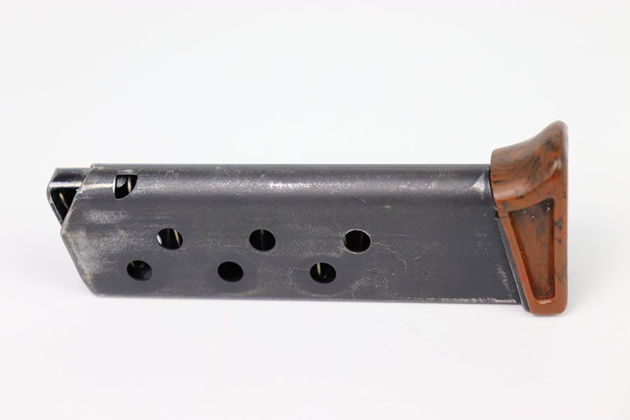 Walther PPK Finger Extension Magazine - 1