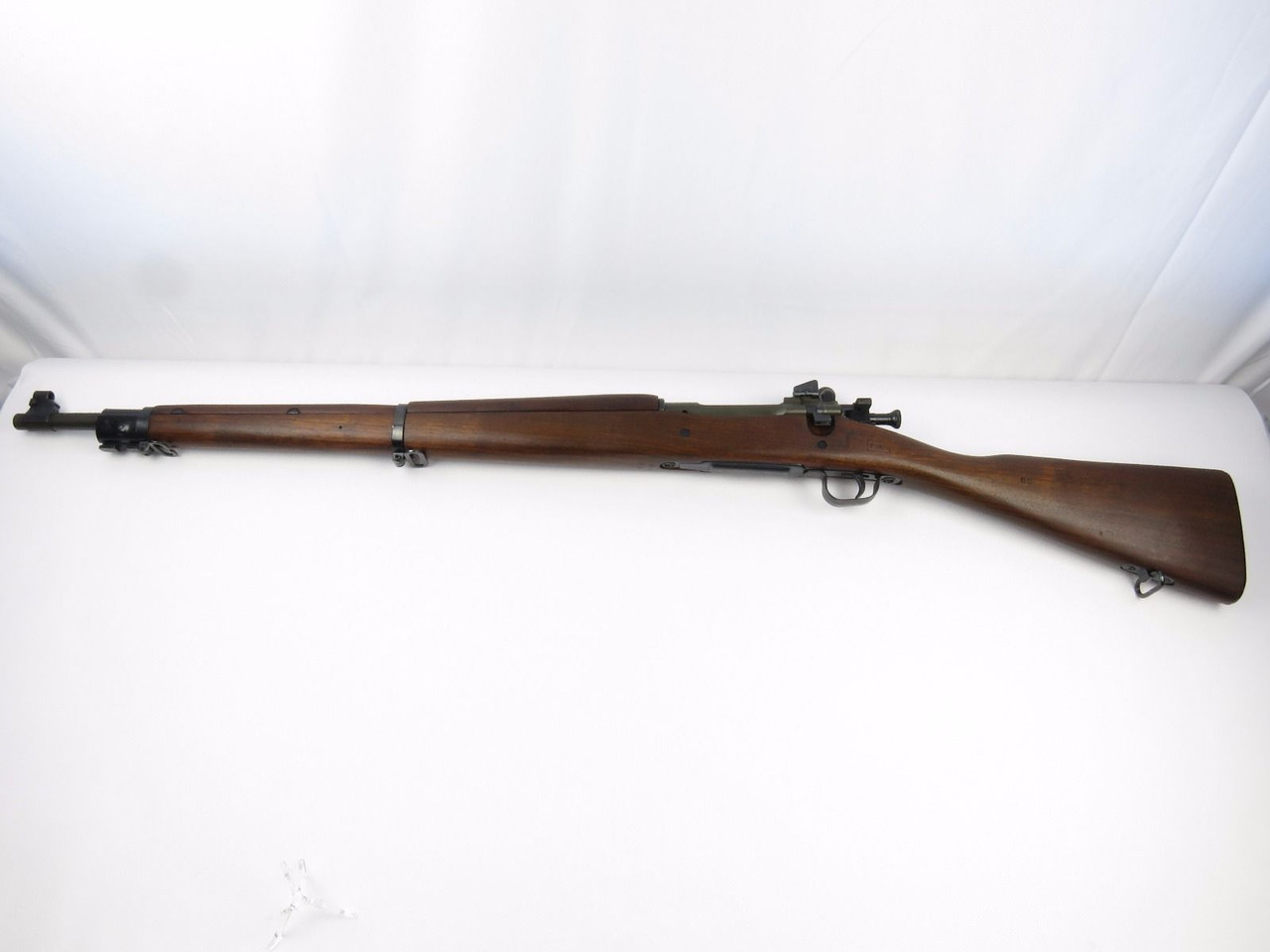 Mint Remington 1903-A3 - 1