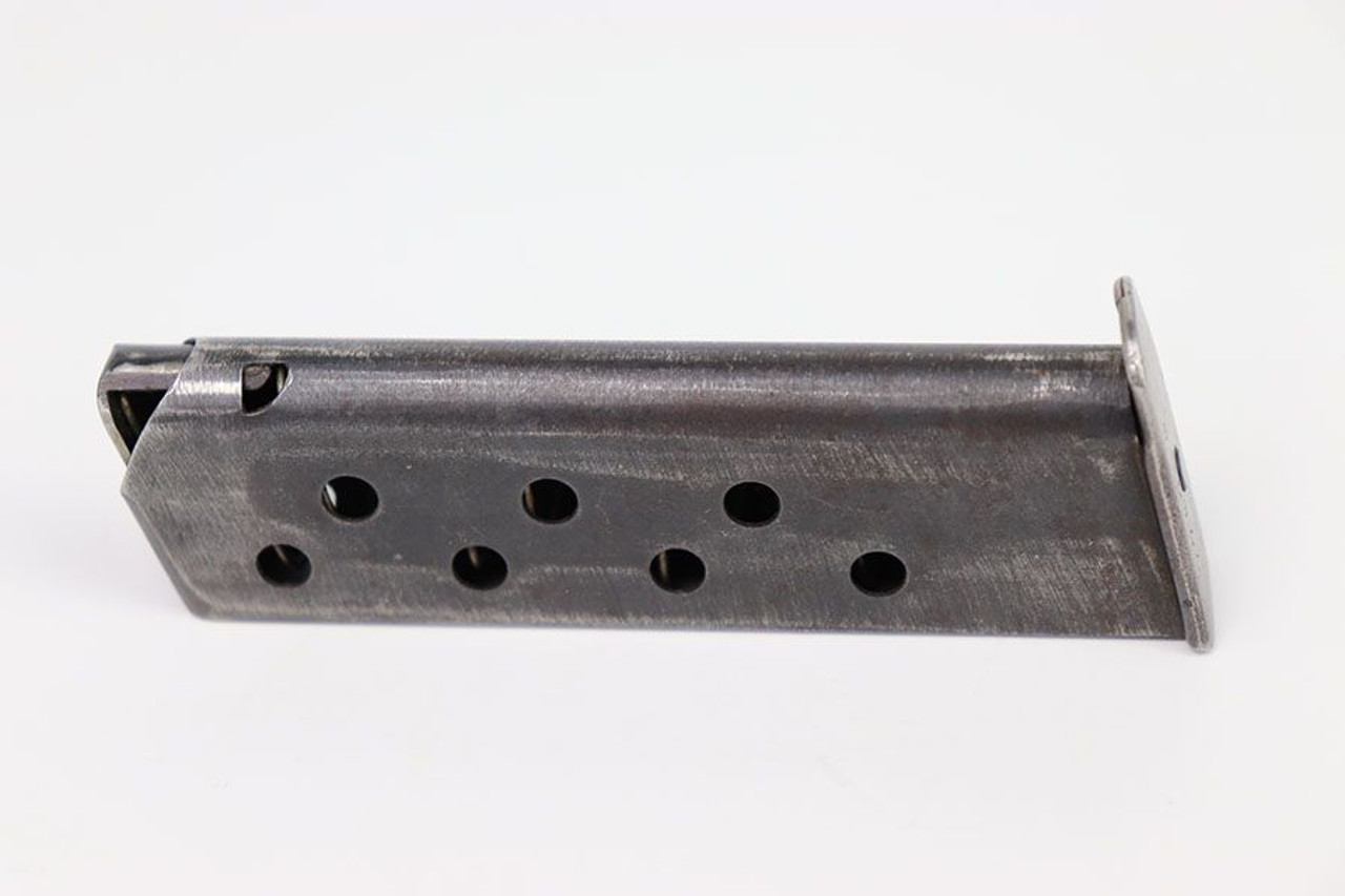 Numbered Walther PP Magazine - 1