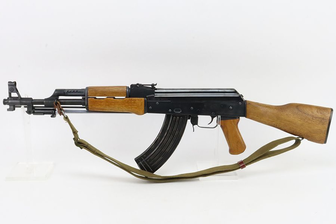 Minty Poly-Tech Spiker - AKS 762 - 1