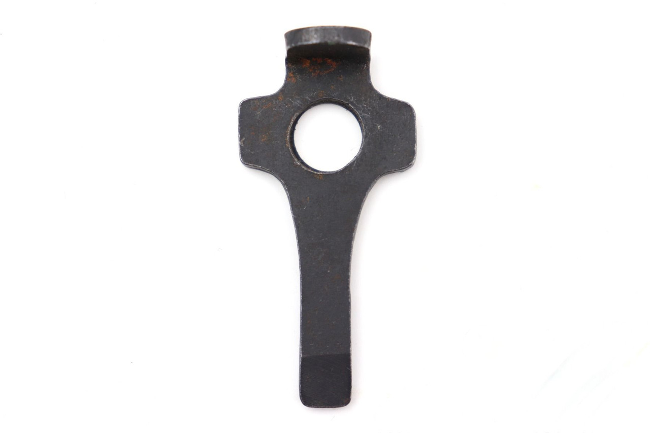 Numbered Luger Tool - 1