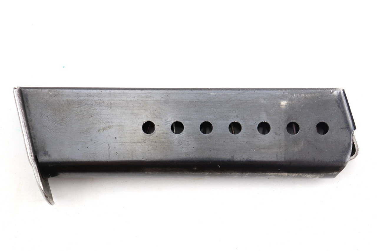 1963 Walther P.38 Magazine - 1