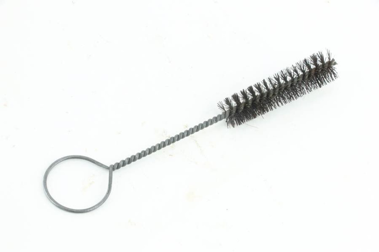 SOLD - Minty, Boxed Colt M1908 Vest Pocket - 1917 Mfg