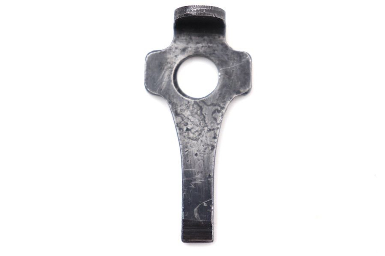 Blank Luger Tool - 1