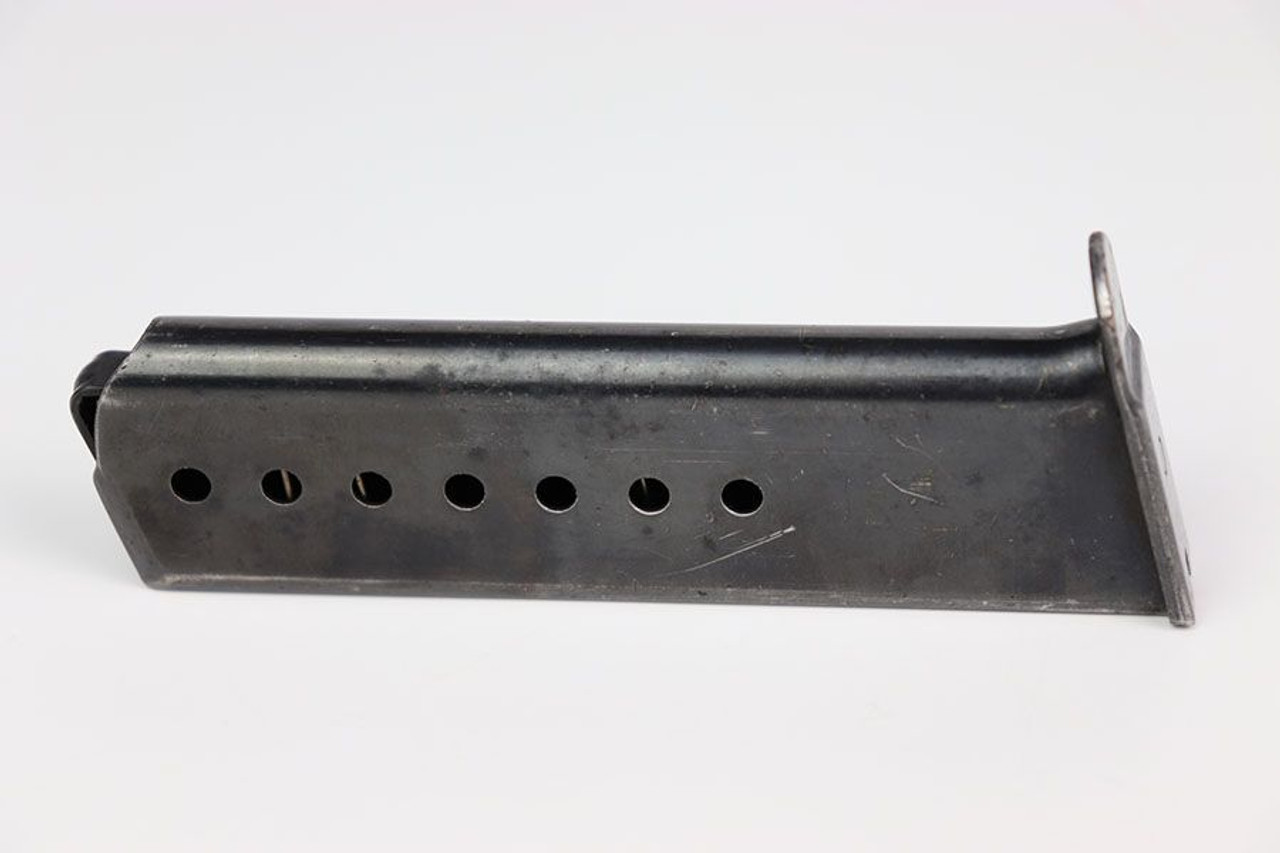Walther Eagle 359 P.38 Magazine - 1