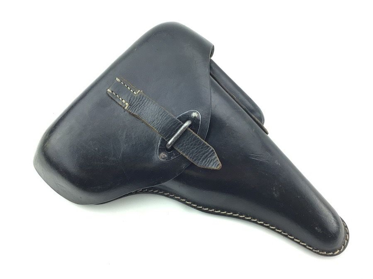 Near Mint - 1943 P.38 Holster - 1